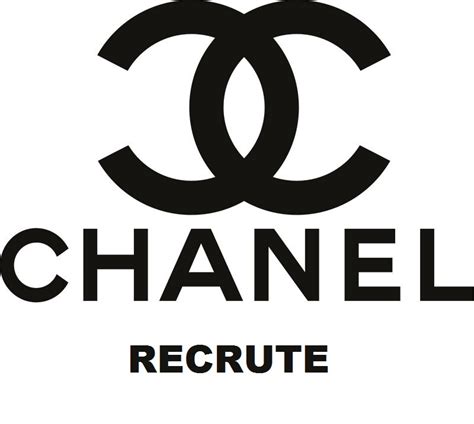 chanel chamant 60|Emplois : Chanel, Chamant (60) .